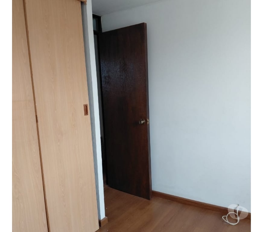 Bienes Raices Valparaíso Villa Alemana - Fotos de VENDO CASA POBLACION CAMILO MORI VILLA ALEMANA