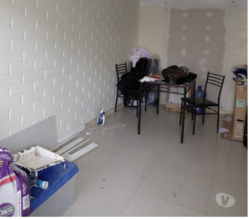 Bienes Raices Valparaíso Villa Alemana - Fotos de VENDO CASA POBLACION CAMILO MORI VILLA ALEMANA