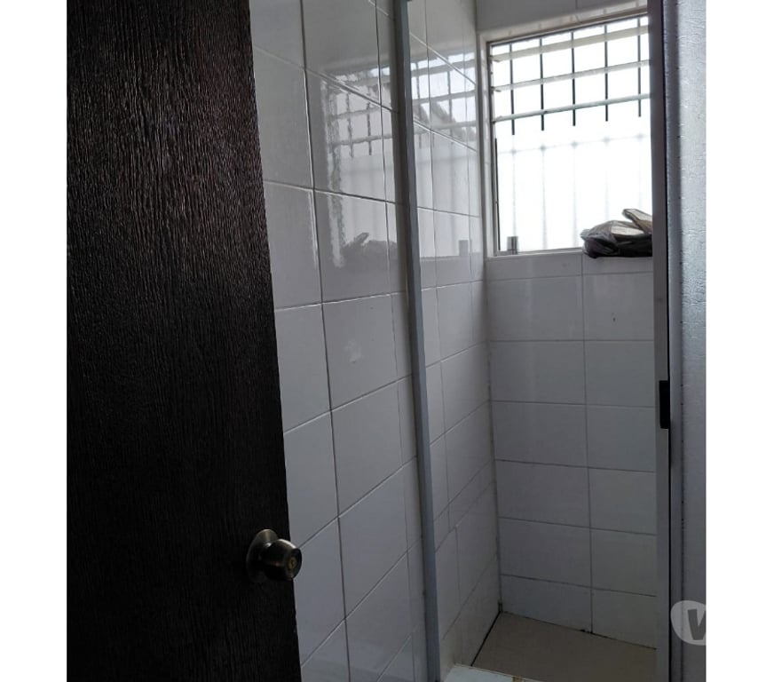 Bienes Raices Valparaíso Villa Alemana - Fotos de VENDO CASA POBLACION CAMILO MORI VILLA ALEMANA