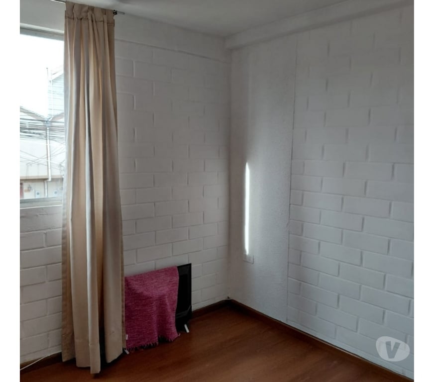 Bienes Raices Valparaíso Villa Alemana - Fotos de VENDO CASA POBLACION CAMILO MORI VILLA ALEMANA