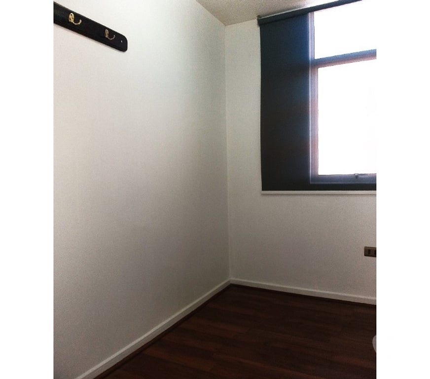 Arriendos Valparaíso Villa Alemana - Fotos de EN ARRIENDO DEPARTAMENTO SEGUNDO PISO VILLA ALEMANA NORTE