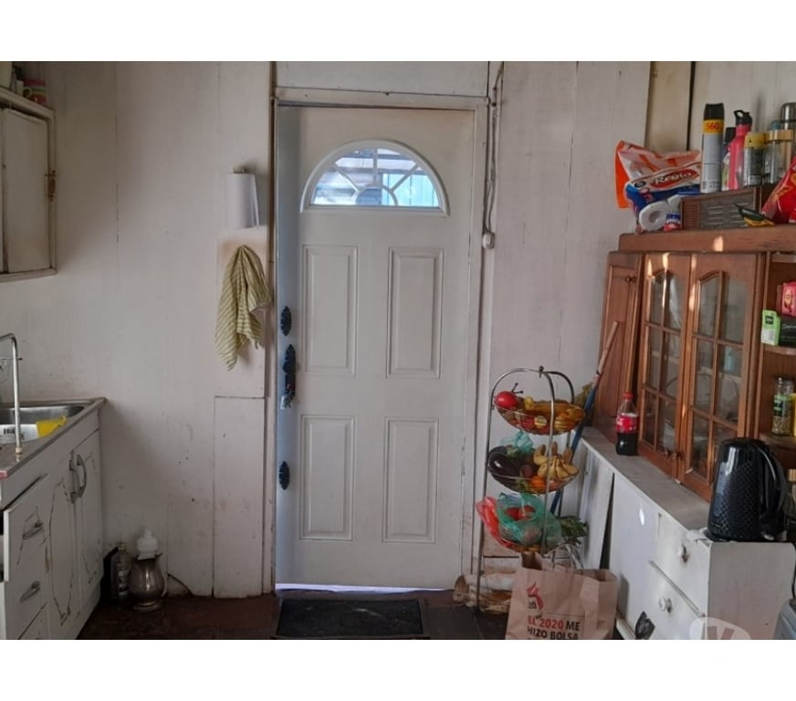 Bienes Raices Valparaíso Quilpué - Fotos de CASA CON TERRENO EN QUILPUE IDEAL INVERSION