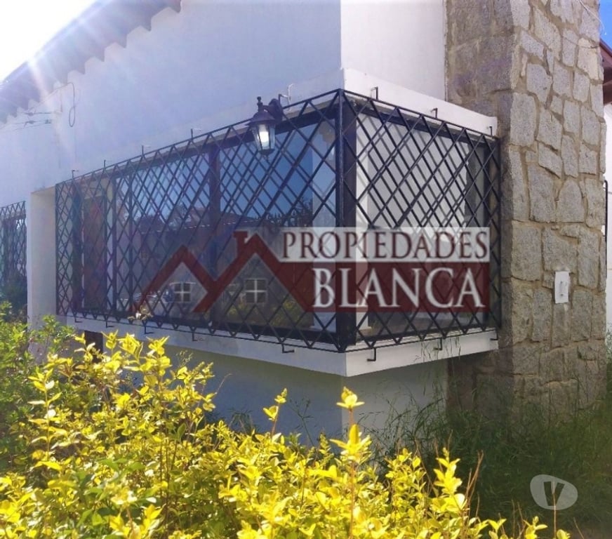 Bienes Raices Valparaíso Quilpué - Fotos de PROPIEDAD DE UN PISO RESIDENCIAL O COMERCIAL