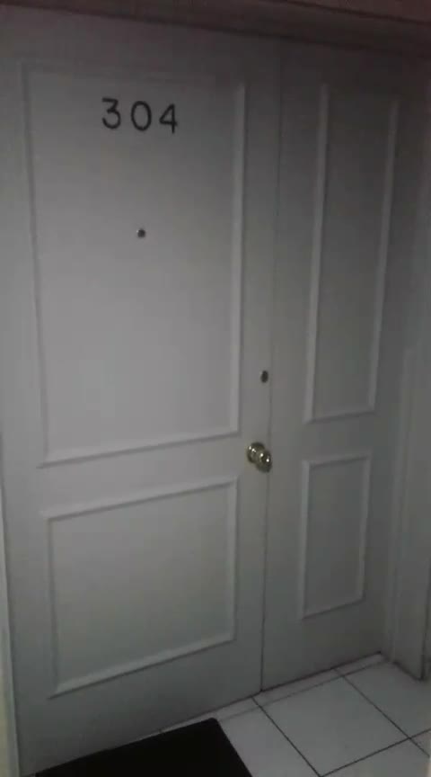 Bienes Raices Santiago Santiago -