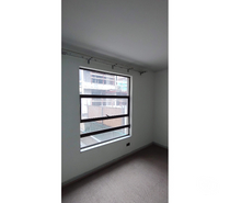 Bienes Raices Santiago Santiago -