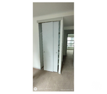 Bienes Raices Santiago Santiago -