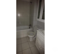 Bienes Raices Santiago Santiago -