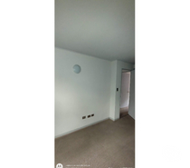 Bienes Raices Santiago Santiago -