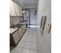 Bienes Raices Santiago Santiago -