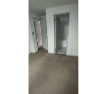 Bienes Raices Santiago Santiago -