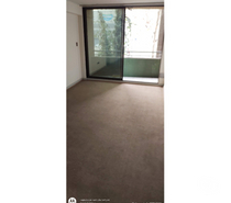 Bienes Raices Santiago Santiago -