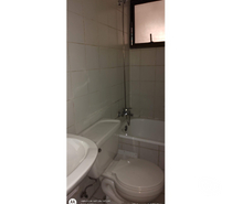 Bienes Raices Santiago Santiago -