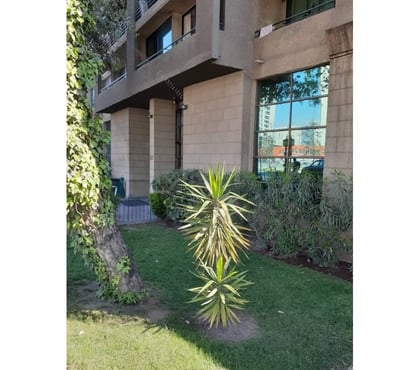 Inmobiliaria Santiago Santiago - Fotos de COMODO DPTO 3 D,2B, ESTAC Y BODEGA, METRO TOESCA, SANTIAGO