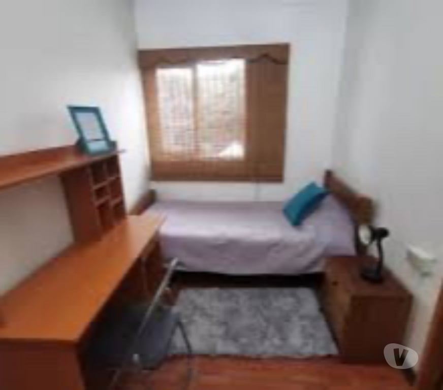 Arriendo de piezas Elqui La Serena - Fotos de Se arrienda Pieza en la Serena, Compañia Alta