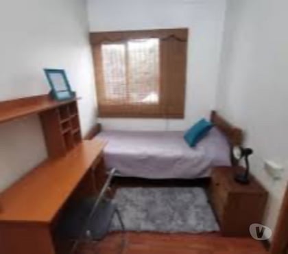 Arriendo de Piezas La Serena Elqui - Fotos de Se arrienda Pieza en la Serena, Compañia Alta