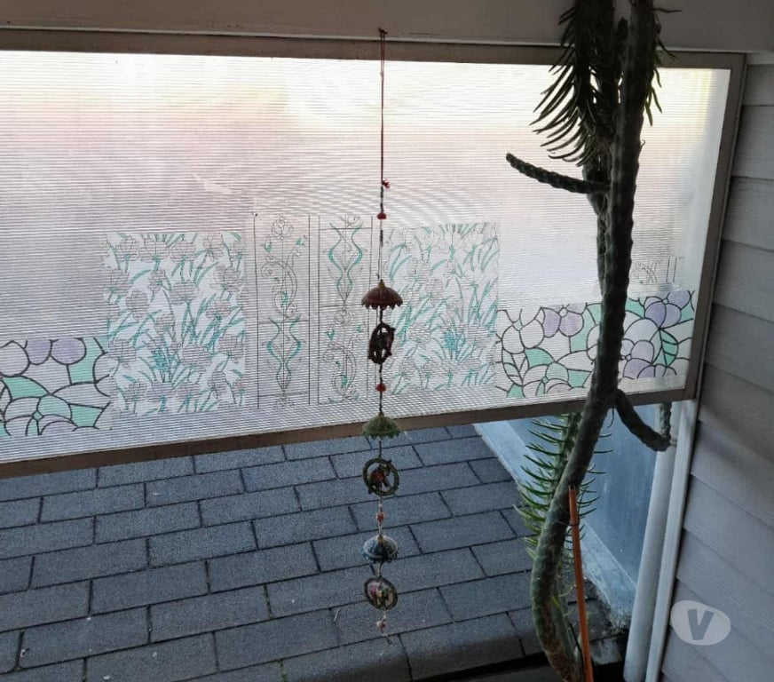 Arriendos Talca Talca - Fotos de Studio amoblado o loft,bonito wifi y estacionamiento