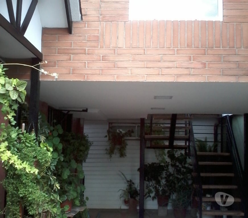 Arriendos Talca Talca - Fotos de Studio amoblado o loft,bonito wifi y estacionamiento