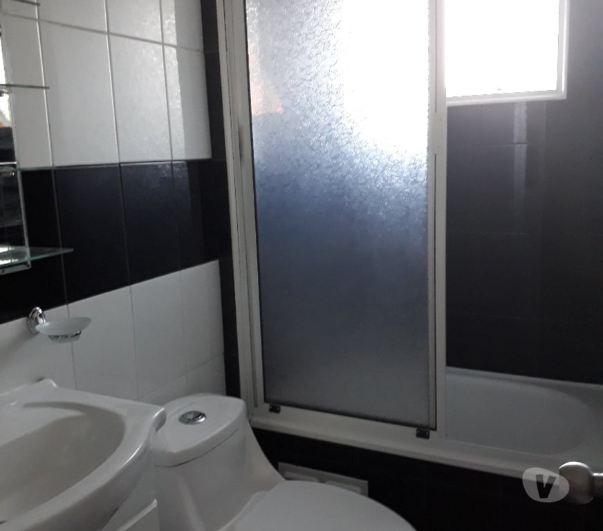 Arriendos Talca Talca - Fotos de Studio amoblado o loft,bonito wifi y estacionamiento