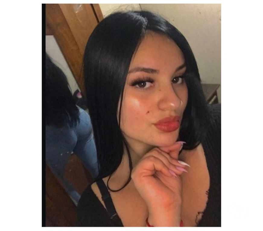 Escort San Antonio San Antonio - Fotos de Atrevida y caliente