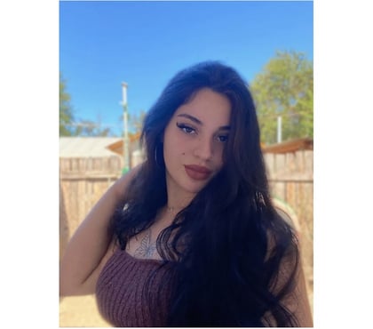 Escort San Antonio San Antonio - Fotos de Atrevida y caliente