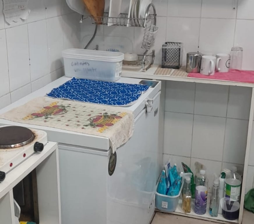 Varios Santiago Maipú - Fotos de CAFETERÍA TEMATICA DERECHO A LLAVES