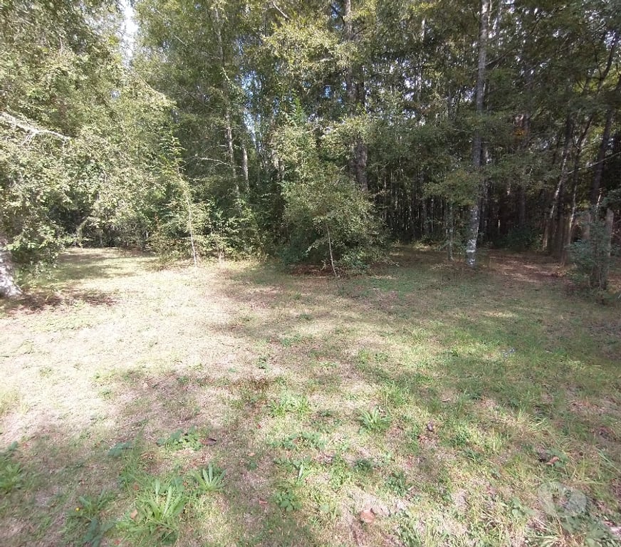 Parcelas en Venta Cautín Villarrica - Fotos de Parcela a 2 kilómetros de Playa Linda