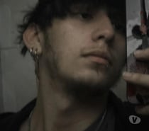Sexo duro y profundo