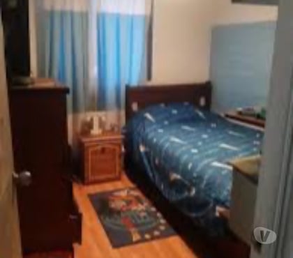 Arriendo de Piezas La Serena Elqui - Fotos de Se arrienda Minidepartamento a 35.000 Mil diarios en la Sere