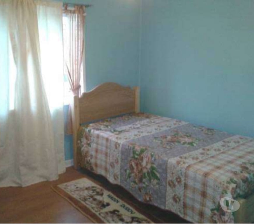 Arriendo de piezas Elqui La Serena - Fotos de Se arrienda Habitación a 20.000 Mil diarios