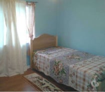 Fotos de Se arrienda Habitación a 20.000 Mil diarios