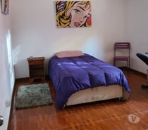Fotos de Se arrienda dormitorio a 20.000 Mil diarios en la Serena, Co