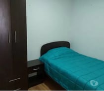 Fotos de Se arrienda Pieza a 20.000 Mil diarios en la Serena