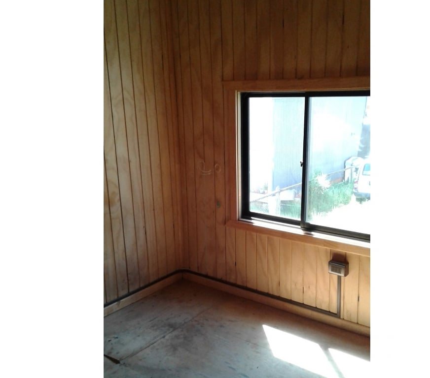 Bienes Raices Palena Futaleufú - Fotos de Casa de pueblo + 2 departamentos