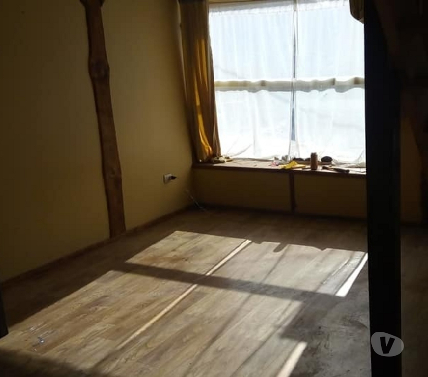 Bienes Raices Palena Futaleufú - Fotos de Casa de pueblo + 2 departamentos