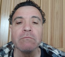BUsco amigo maduro activo con ventaja
