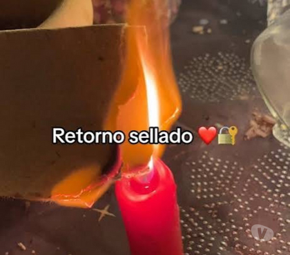 Horóscopos - Espiritualidad Temuco Cautín - Fotos de Amarres de amor claridad a sus inquietudes . Tarot