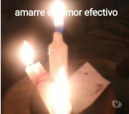 Horóscopos - Espiritualidad Concepción Concepción - Fotos de Amarres de parejas, amarres con foto retornos de amor