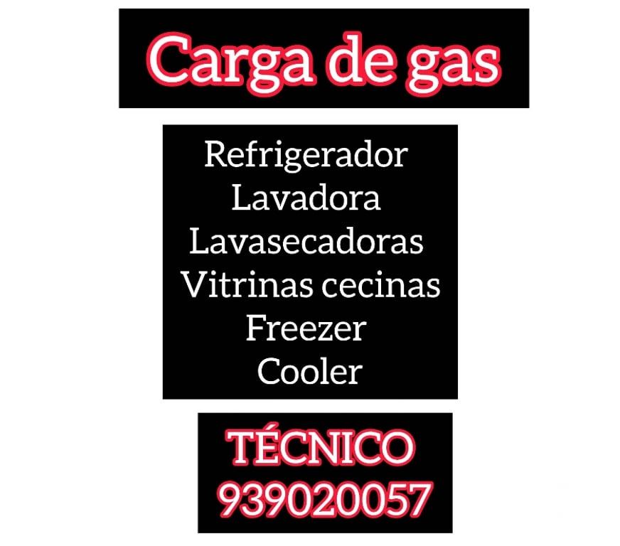Electrodomésticos Cautín Temuco - Fotos de Técnico de refrigeradores y lavadoras