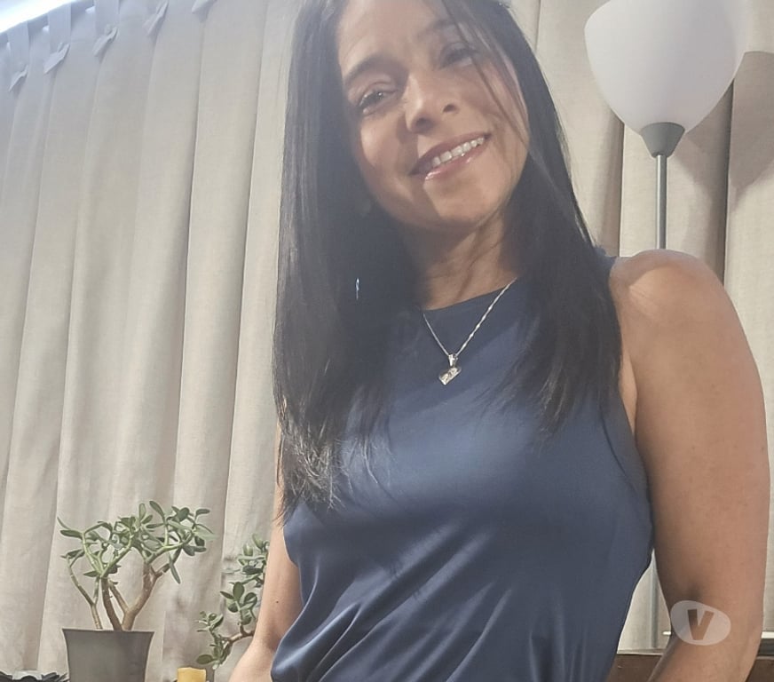 Masajes Santiago Providencia - Fotos de MASAJES METRO TOBALABA