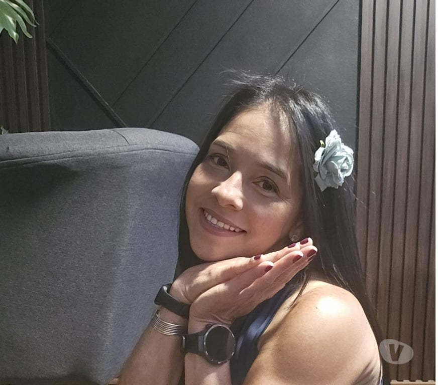 Masajes Santiago Providencia - Fotos de MASAJES METRO TOBALABA