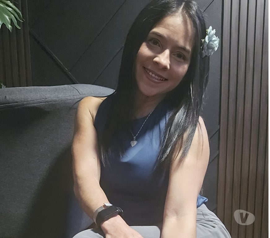 Masajes Santiago Providencia - Fotos de MASAJES METRO TOBALABA