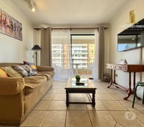 Fotos de CORACEROS ARRIENDO DEPARTAMENTO PARA 6 PERSONAS