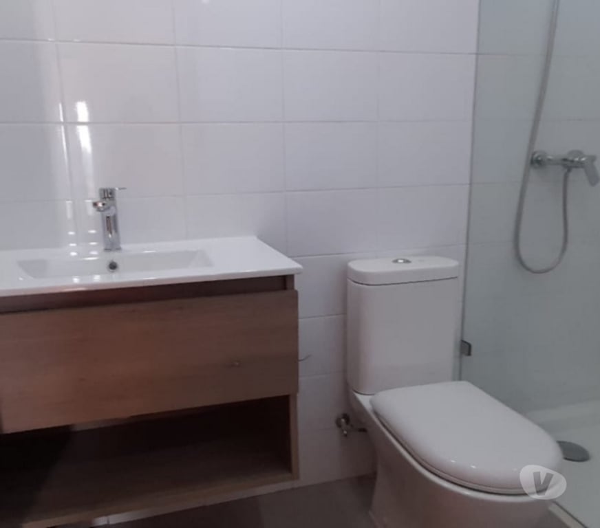 Bienes Raices Talagante Peñaflor - Fotos de Venta Casa Nueva en Parcelación Las Bandadas de Malloco