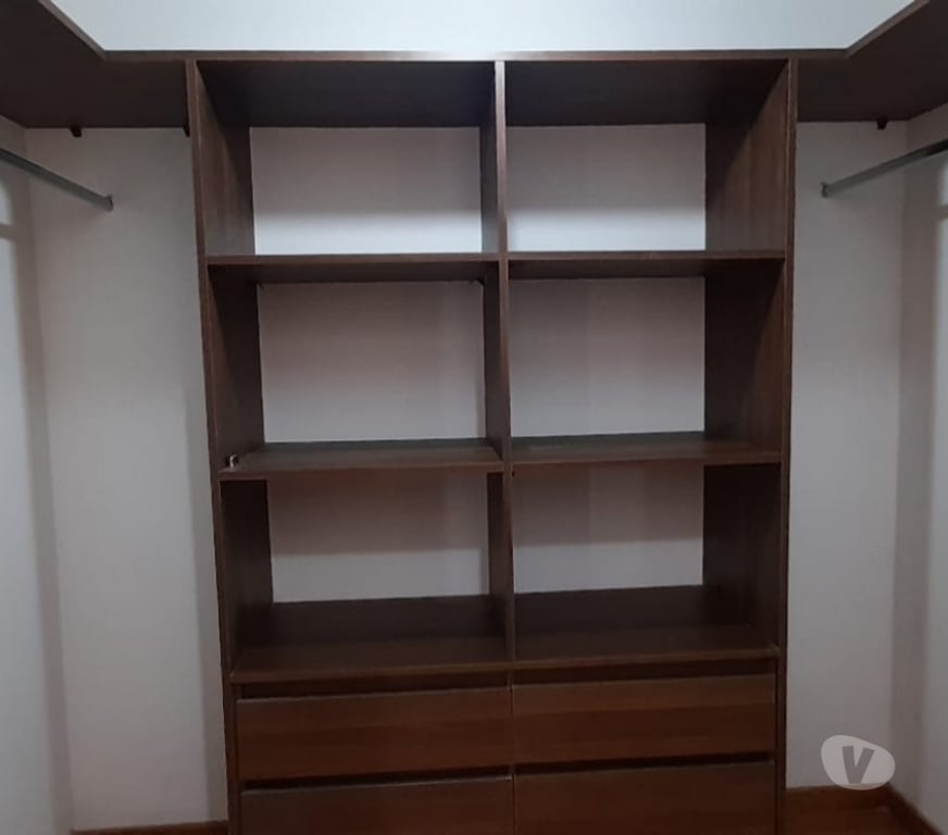 Bienes Raices Talagante Peñaflor - Fotos de Venta Casa Nueva en Parcelación Las Bandadas de Malloco