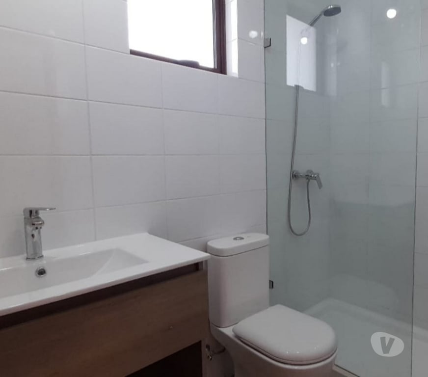Bienes Raices Talagante Peñaflor - Fotos de Venta Casa Nueva en Parcelación Las Bandadas de Malloco