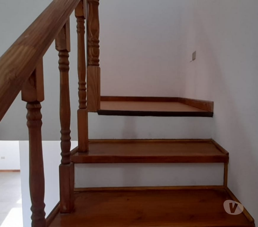 Bienes Raices Talagante Peñaflor - Fotos de Venta Casa Nueva en Parcelación Las Bandadas de Malloco