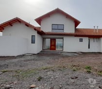 Venta Casa Nueva en Parcelación Las Bandadas de Malloco