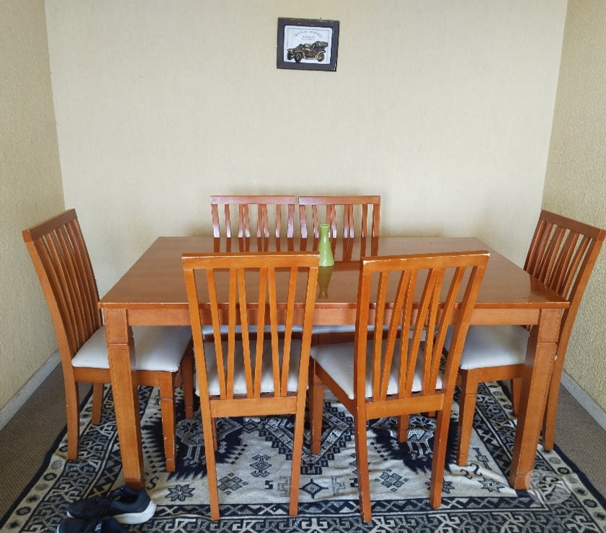 Arriendos Vacaciones Valparaíso Viña del Mar - Fotos de Arriendo departamento por día en Miraflores viña del mar