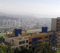 Arriendo departamento por día en Miraflores viña del mar