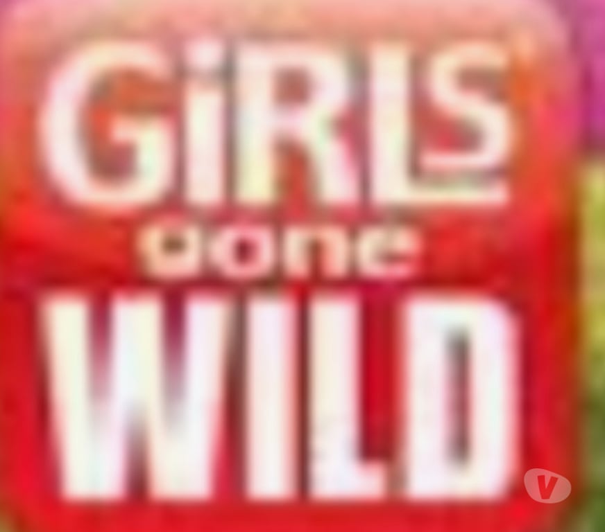 Encuentros Sexuales Santiago Conchalí - Fotos de GIRLS GONE WILD CASTING "licencia U.S.A GGW55742112654PB"